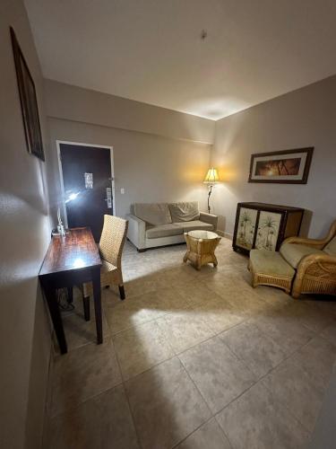 Tahitian Inn Boutique Hotel Tampa - image 11