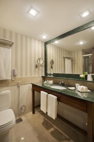 50312432 Windsor Oceanico Hotel