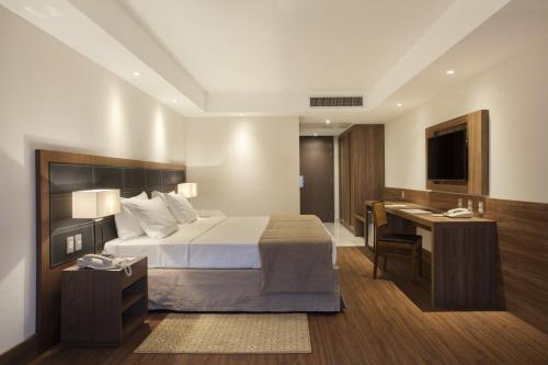 50312444 Windsor Oceanico Hotel