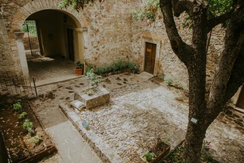 Hacienda Real San Miguel de Allende