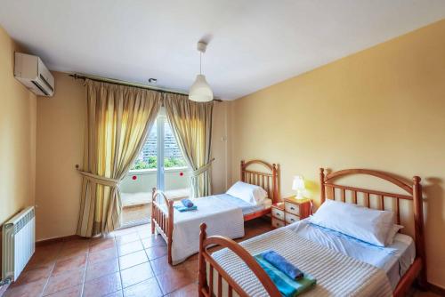 Villa Torrequebrada - image 5