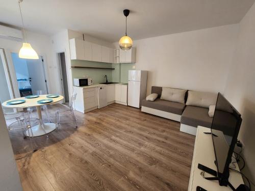 Modern Cozy Suite - Vracar - Apartment - Vračar (historical)