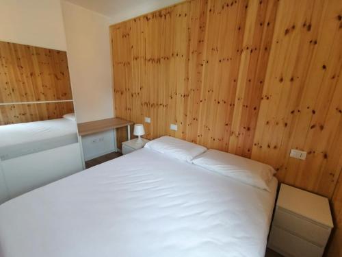 Casa vacanza Lara in Cassiglio