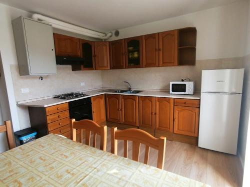 Casa vacanza Lara in Cassiglio
