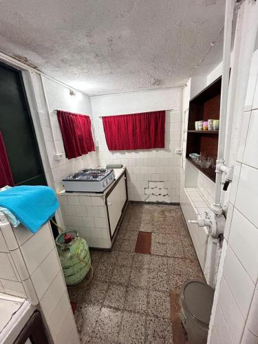 El rancho - Espaciosa Casa para 7 en un Oasis de Tranquilidad in 維拉塞拉納