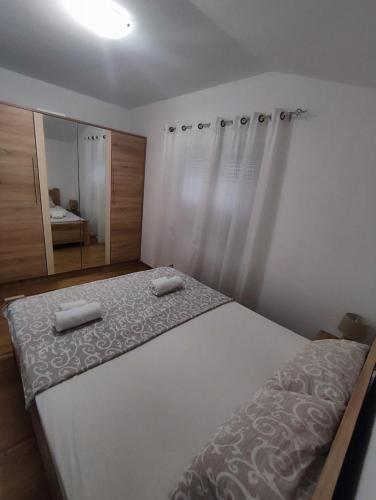 Apartments Marko Maros - image 10
