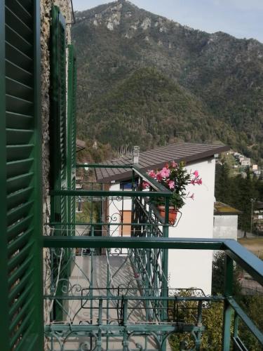 Casa vacanza Lara in Cassiglio