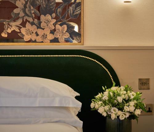 The Capital Hotel Apartments & Townhouse - image 4