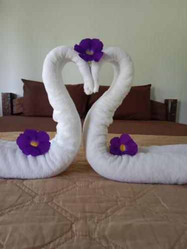 Som PalmGarden - Trang Som PalmGarden - Trang