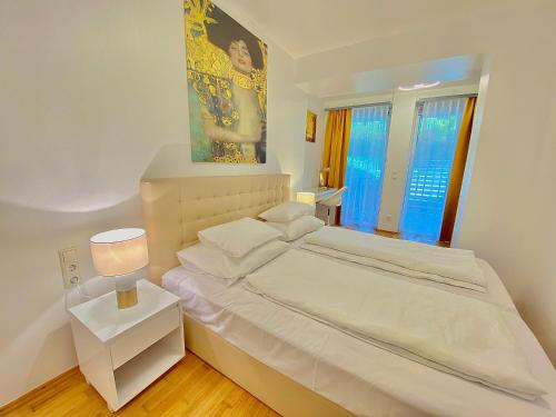 Pelikan Apartments - image 3