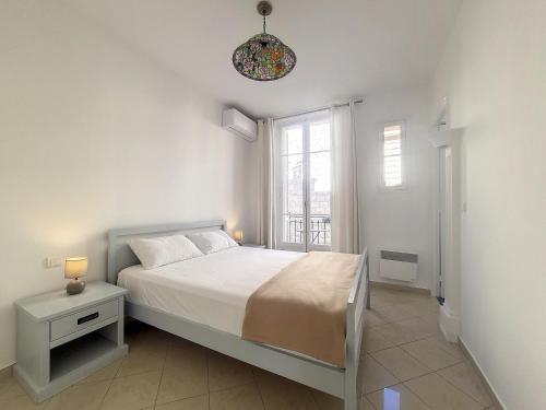 Two-Bedroom Apartment image 9