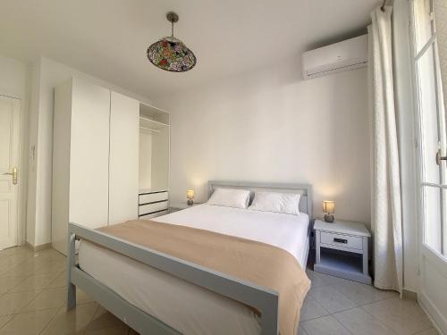 Two-Bedroom Apartment image 8