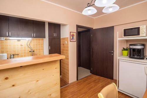 Q9, Kragujevac (foto 7)