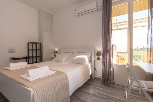 Galleria Del Reno - image 12