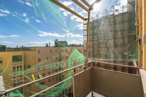 Galleria Del Reno - image 8