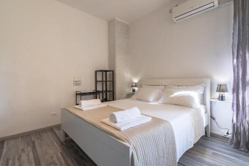 Galleria Del Reno - image 11