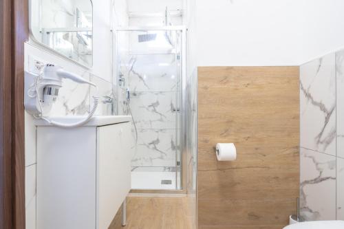 Galleria Del Reno - image 3