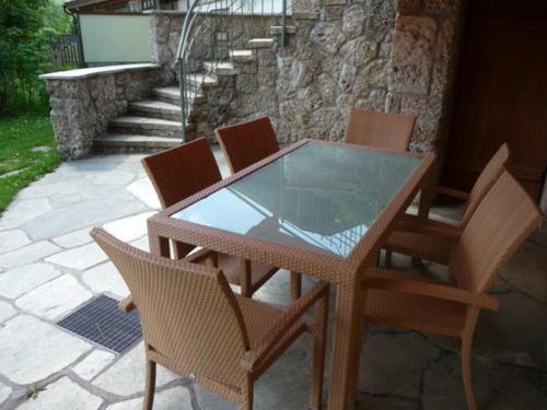 Pension Alpenblick - image 7
