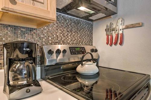 Best Location! Walk to Town & Park City Mountain thumb 3