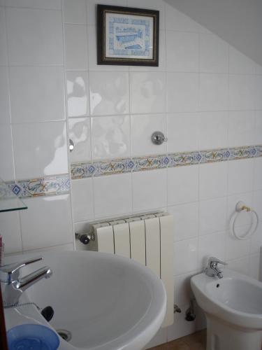  Hostal Pineda in Cervera de Pisuerga