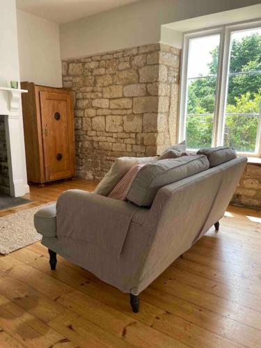 Gorgeous Cotswold 3 storey cottage