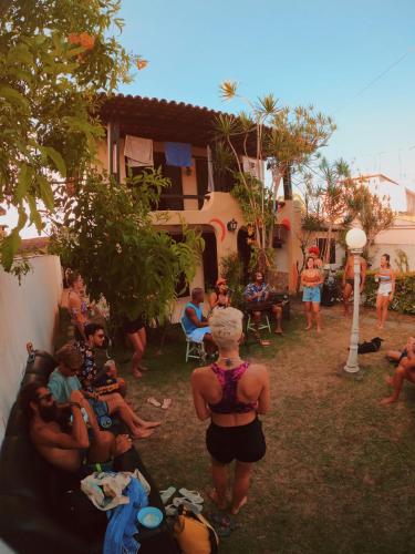 Vibe House Arraial