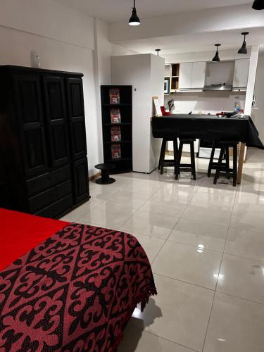 Loft privado Berazategui