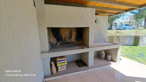 Laderas de Chacras vista Montaña en Barrio Privado