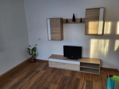 Ferienwohnung Mostheuriger Leo-Hof Eva in Reichenau
