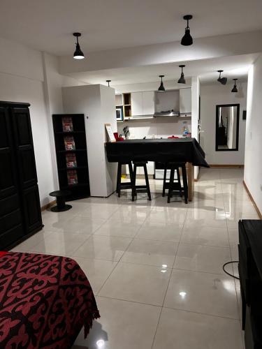 Loft privado Berazategui