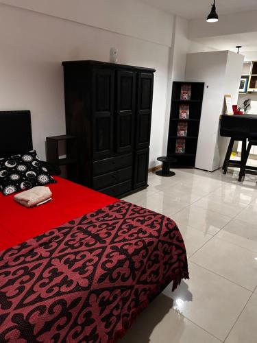 Loft privado Berazategui