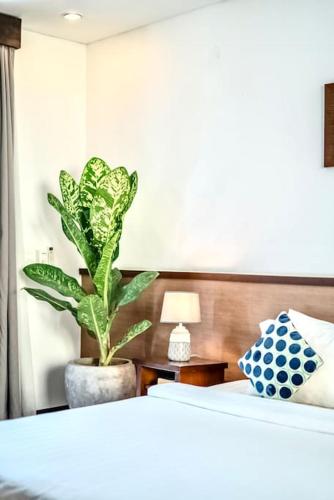 Lovely 5BR-Villa by Rock-STR at the heart of Canggu just 5min walk to the beach, Bali