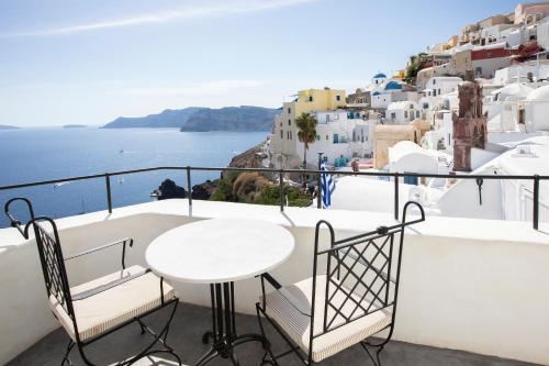 Ducato Di Oia - image 4