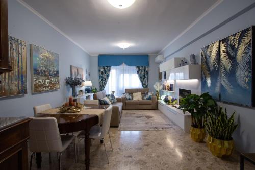 Dimora Giulia, Campobasso (fotografie 9)