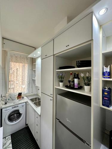 Casavacanzetoffee Gold, Boloňa (fotografie 9)
