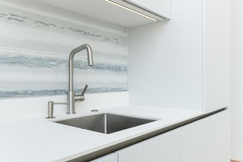 Brand new 2bdroom Free Parking Apartment, Tallinn (photo 7)