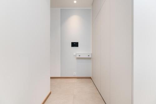 Brand new 2bdroom Free Parking Apartment, Tallinn (photo 10)