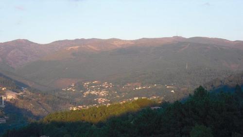 Casa da Carreira - image 3