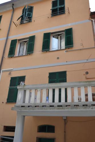 Marco e Gio - 011024-LT-0192, Riomaggiore (fotografie 2)