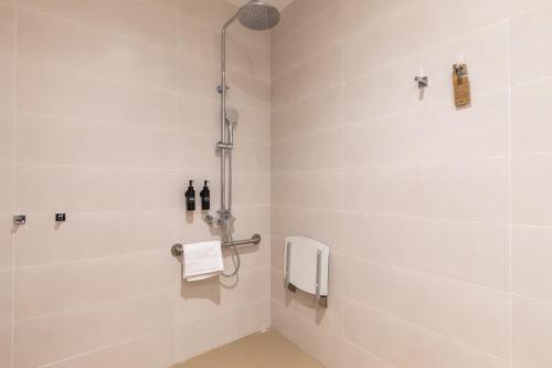 Studio - Disability Access image 5