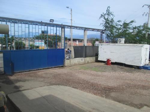 Hotel El Paso
