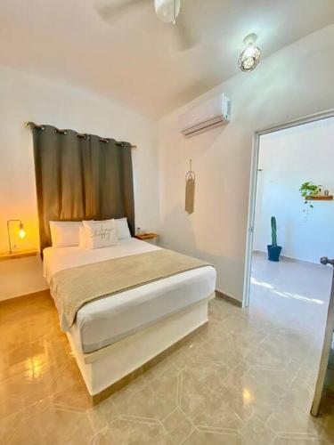 Casa Sabina 1 • Cosy Apt. with Wifi & TV