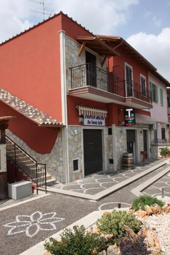 Casa Magini 3
