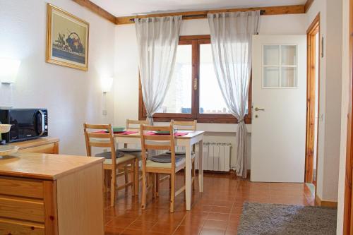 Grangesises 4 posti letto - Apartment - Sauze di Cesana