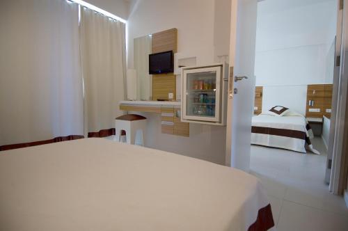 Hotel Delta - image 5