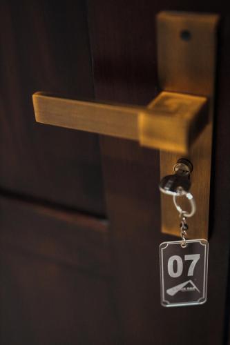 D Plus B&B Negombo - image 3