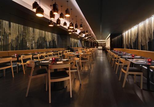 The Star Grand Hotel and Residences Sydney - image 5