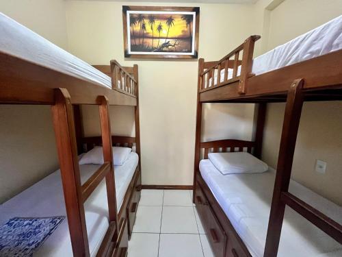 Hostel Manaus l