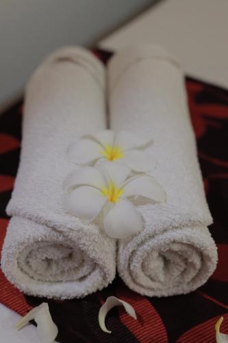 D Plus B&B Negombo - image 4