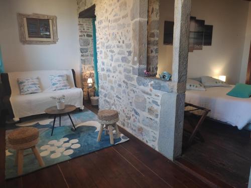 B&B Amphitryon - image 13